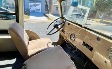 Jeep-1970-2