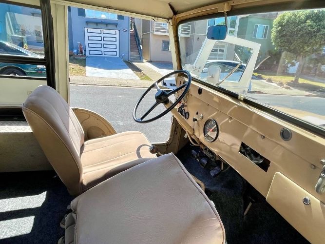 Jeep-1970-2