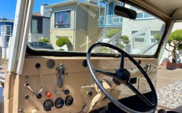 Jeep-1970-3