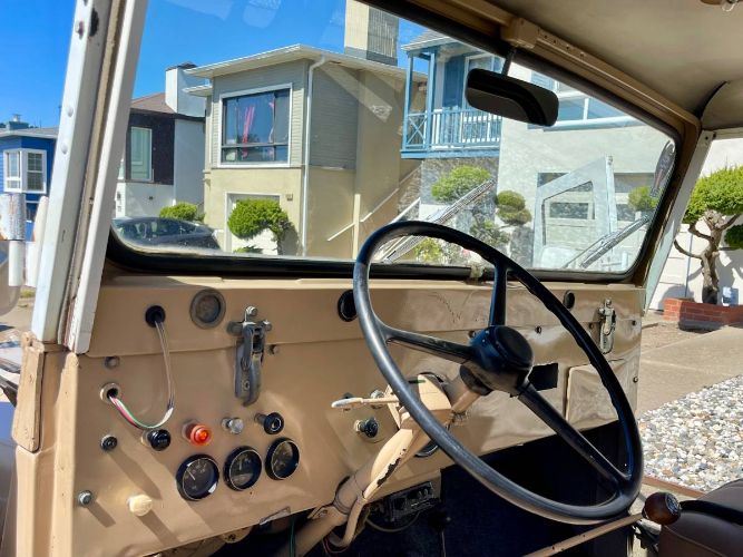 Jeep-1970-3
