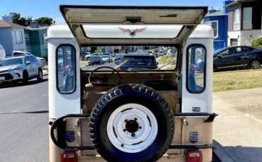 Jeep-1970