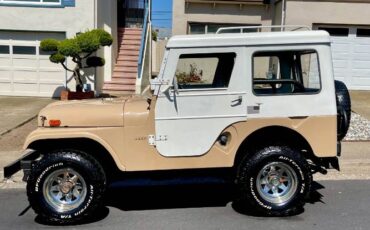 Jeep-1970-5