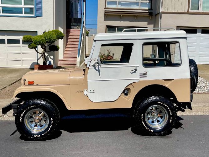 Jeep-1970-5