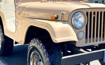 Jeep-1970-6