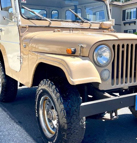 Jeep-1970-6