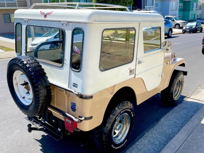 Jeep-1970-8