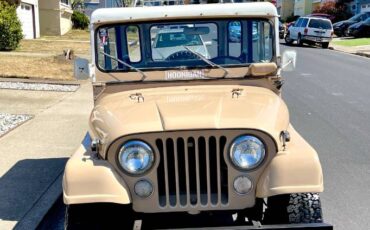 Jeep-1970-9
