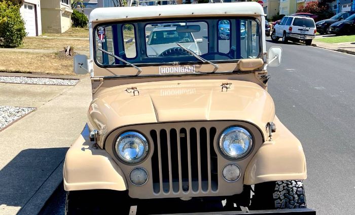 Jeep-1970-9