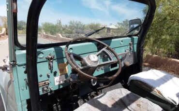 Jeep-1970-Green-3