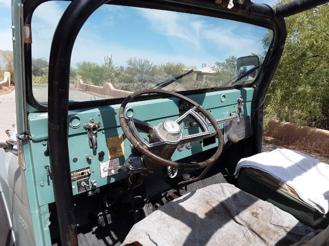 Jeep-1970-Green-3