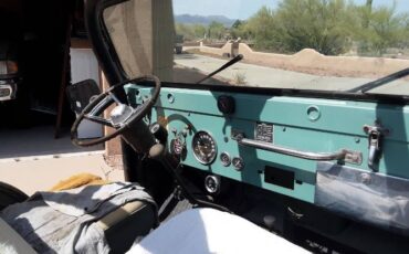 Jeep-1970-Green-5