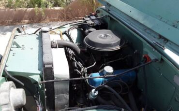 Jeep-1970-Green-6
