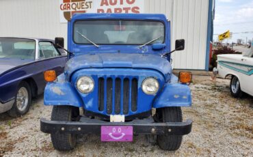 Jeep-1970-blue-1