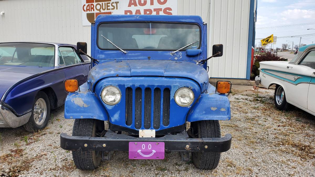 Jeep-1970-blue-1