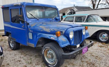 Jeep-1970-blue-2
