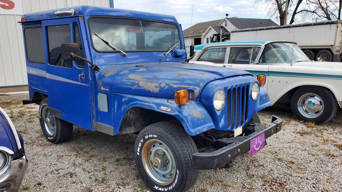 Jeep-1970-blue-2