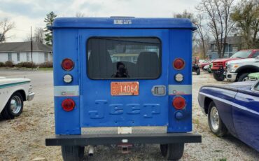 Jeep-1970-blue-3