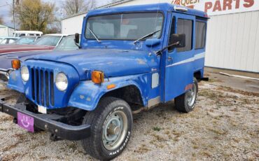 Jeep-1970-blue