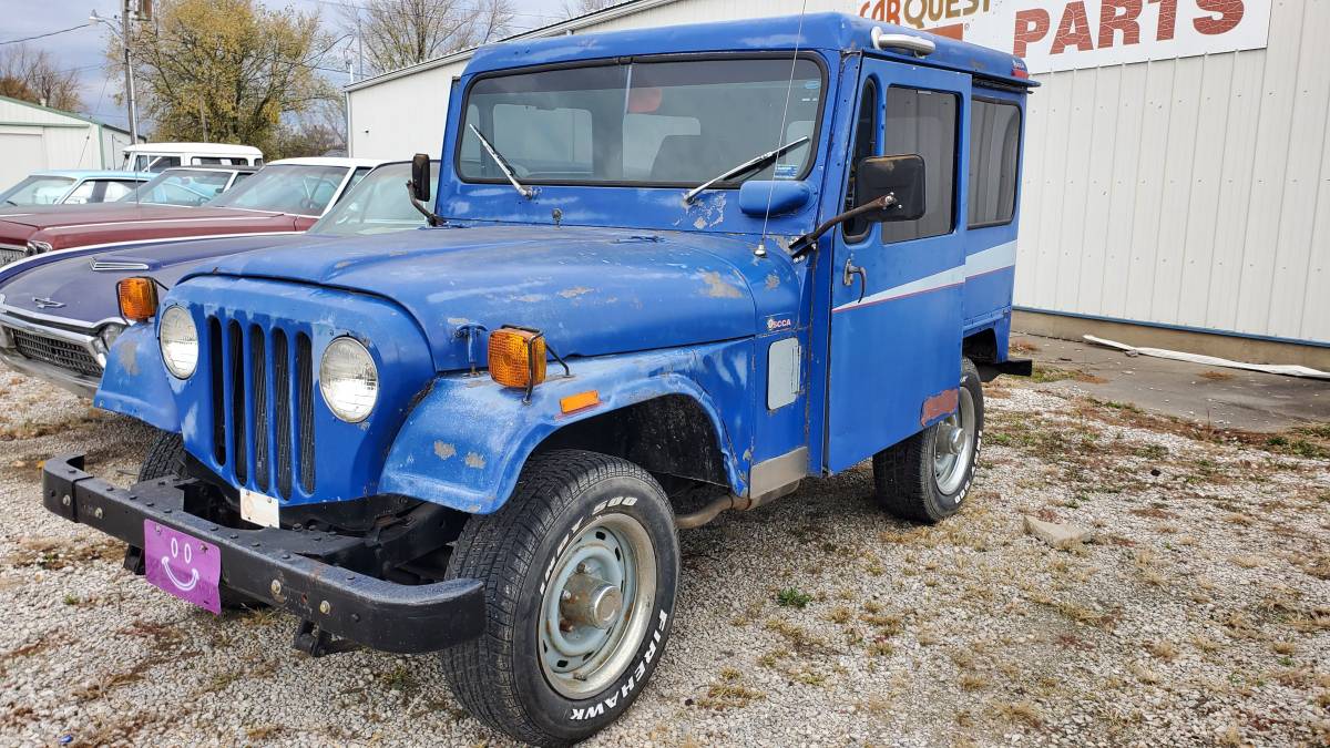 Jeep-1970-blue