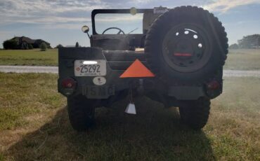 Jeep-1971-Green-2