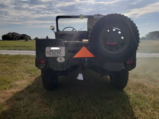 Jeep-1971-Green-2