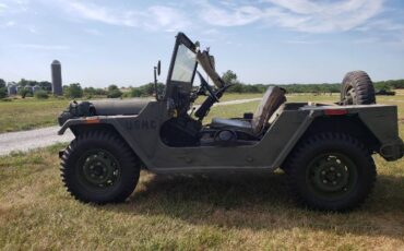 Jeep-1971-Green