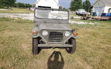 Jeep-1971-Green-5