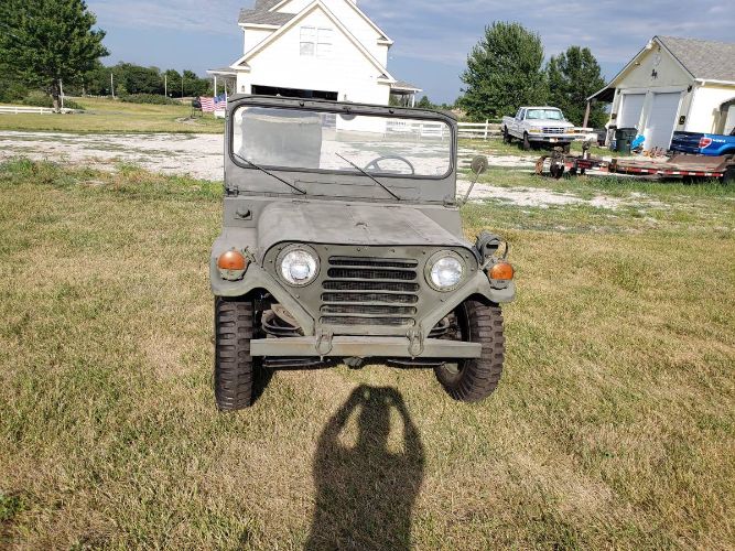 Jeep-1971-Green-5