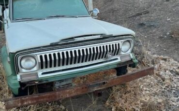 Jeep-1972-green-1