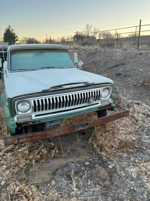 Jeep-1972-green-1