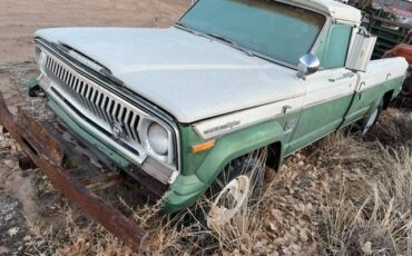 Jeep-1972-green-2