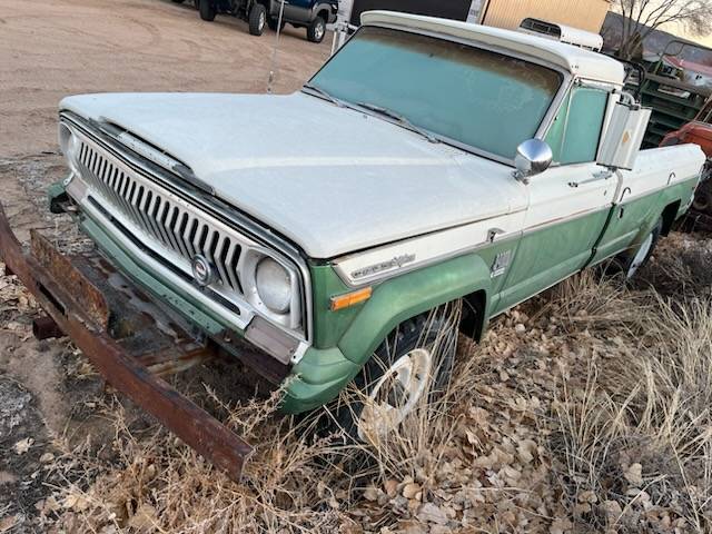 Jeep-1972-green-2