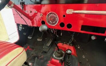Jeep-1973-Red-3