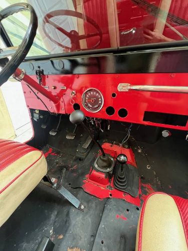 Jeep-1973-Red-3
