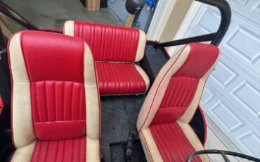 Jeep-1973-Red-5