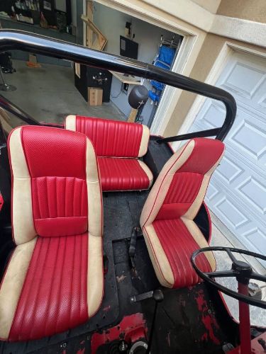 Jeep-1973-Red-5