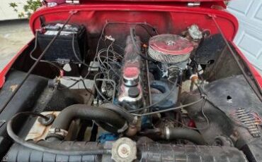 Jeep-1973-Red-6
