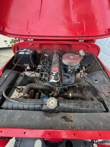 Jeep-1973-Red-6