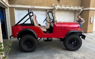 Jeep-1973-Red-7