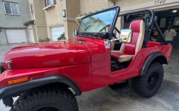 Jeep-1973-Red-8