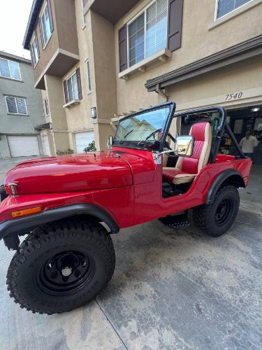 Jeep-1973-Red-8
