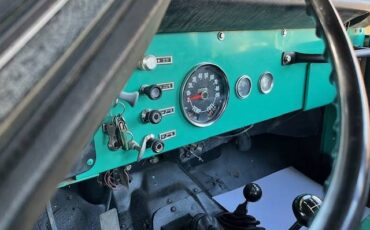 Jeep-1974-green-2