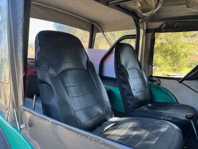Jeep-1974-green-4