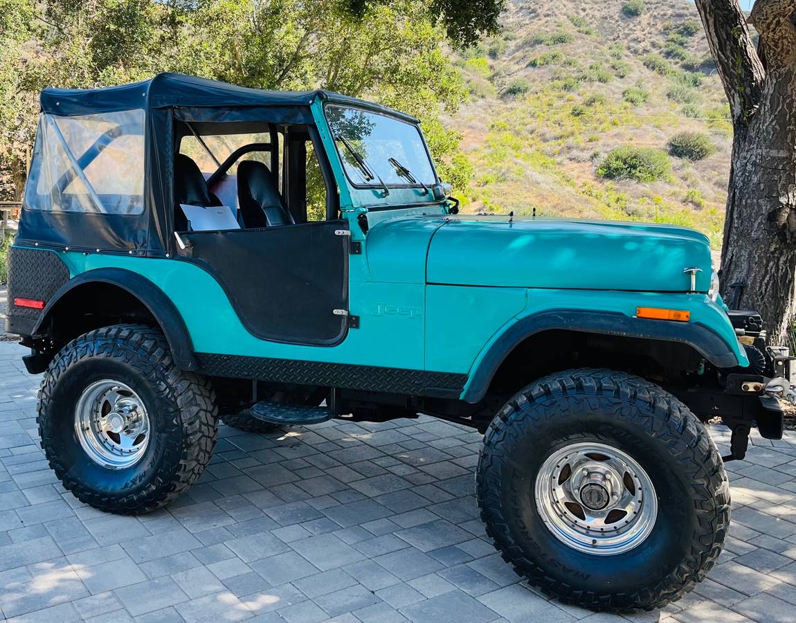 Jeep-1974-green-6
