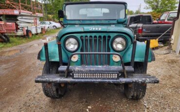Jeep-1977-1
