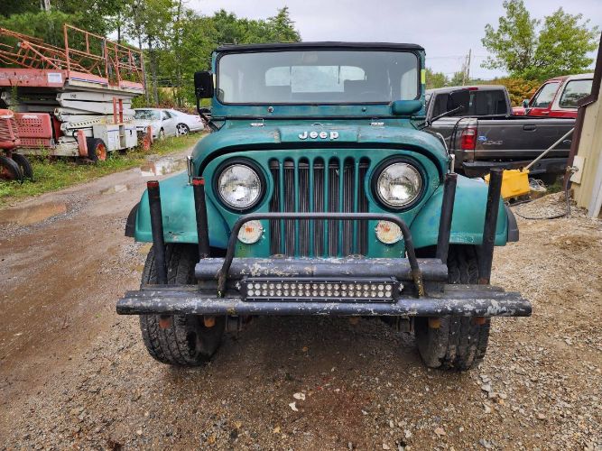 Jeep-1977-1