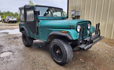 Jeep-1977-12
