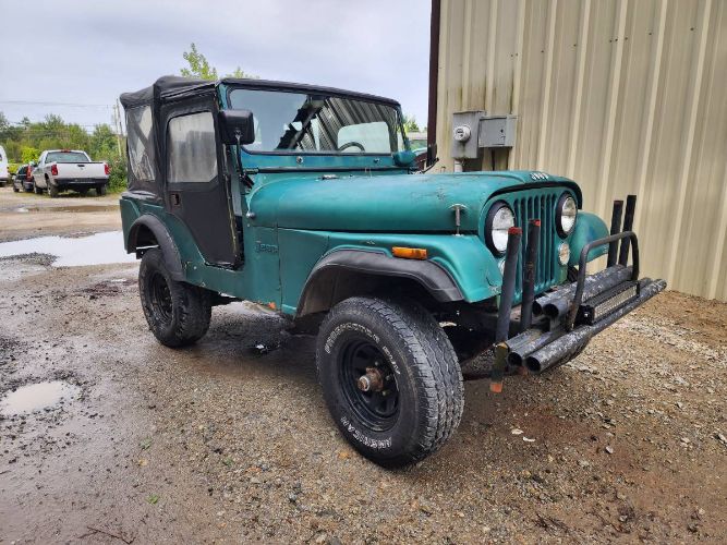 Jeep-1977-12