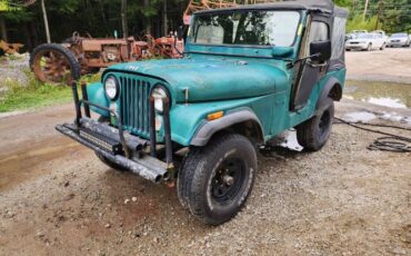 Jeep-1977
