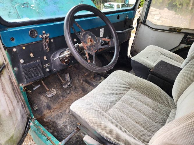 Jeep-1977-7